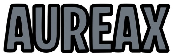 Aureax