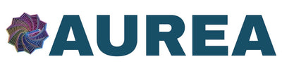 AUREA