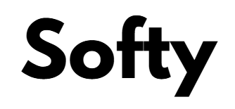 Softy